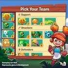 How do I beat bobsled bonanza in PvZ 1 : r/PlantsVSZombies.
